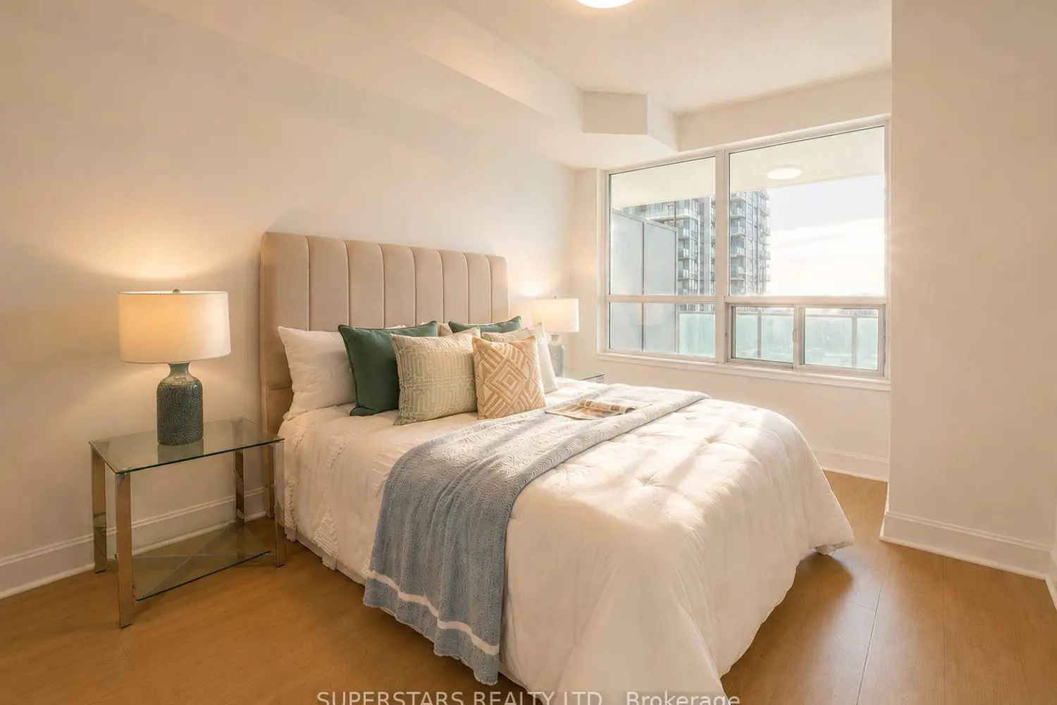 Additional image 6 of 62 Suncrest Boulevard 509