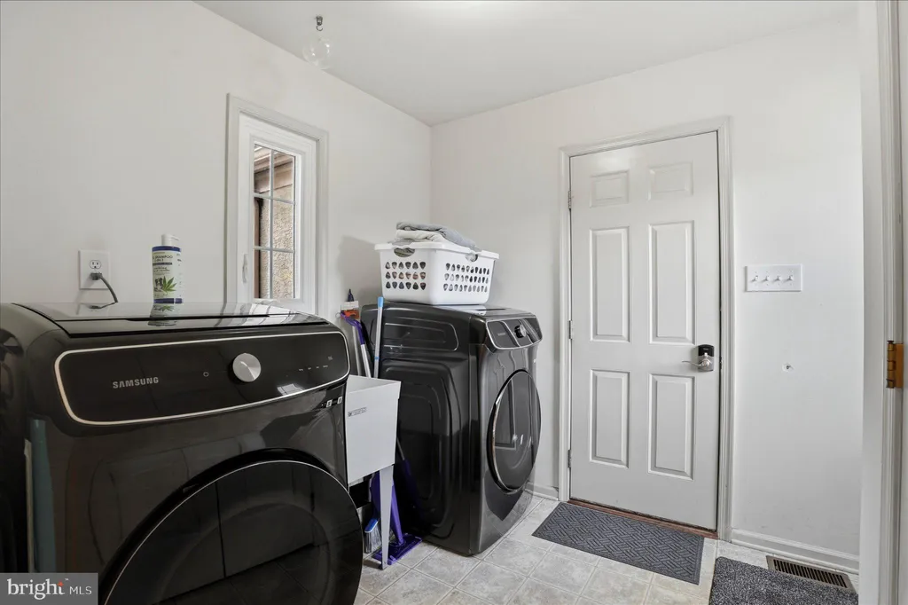Additional image 25 of 1103 Clover Hill Drive, West Chester, PA 19382