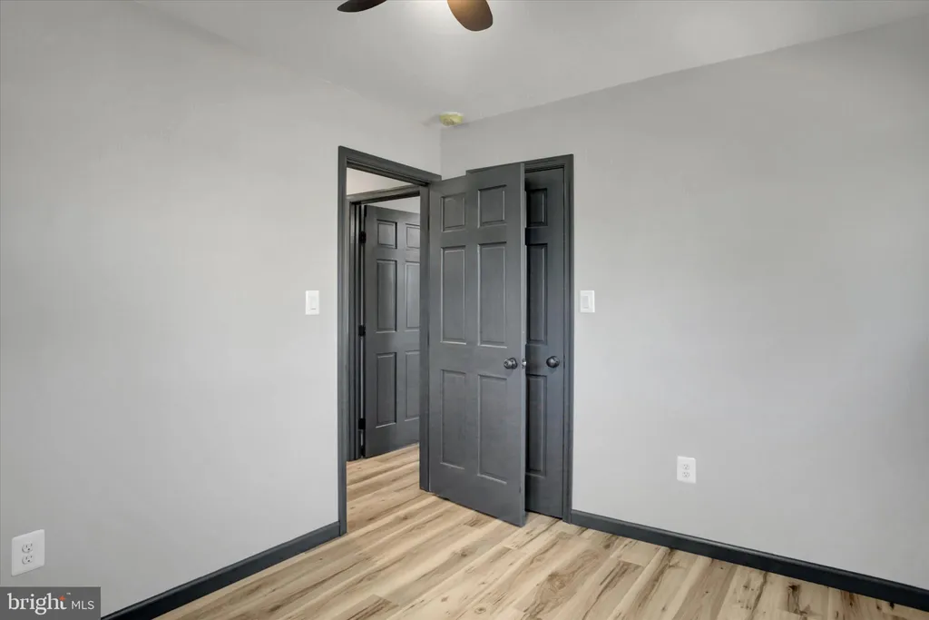Additional image 19 of 1129 Sollenberger Road Unit 5, Chambersburg, PA 17201