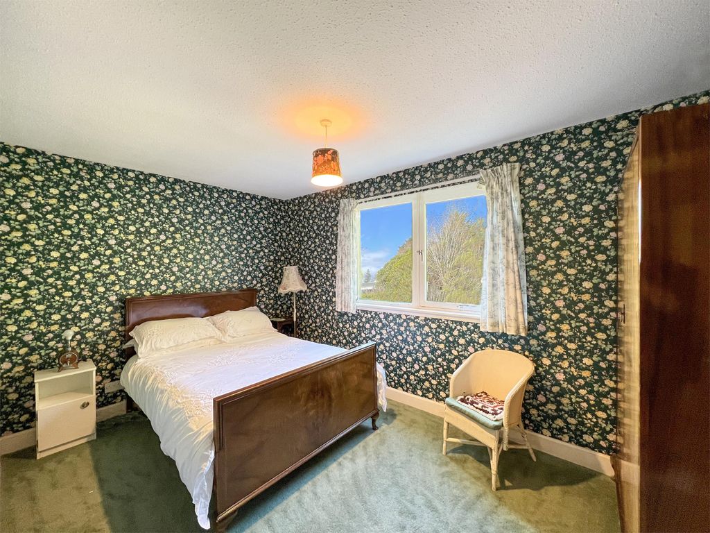 Additional image 12 of 4 bed detached bungalow for saleThalassa, Victoria Road, Hunters Quay, Dunoon PA23