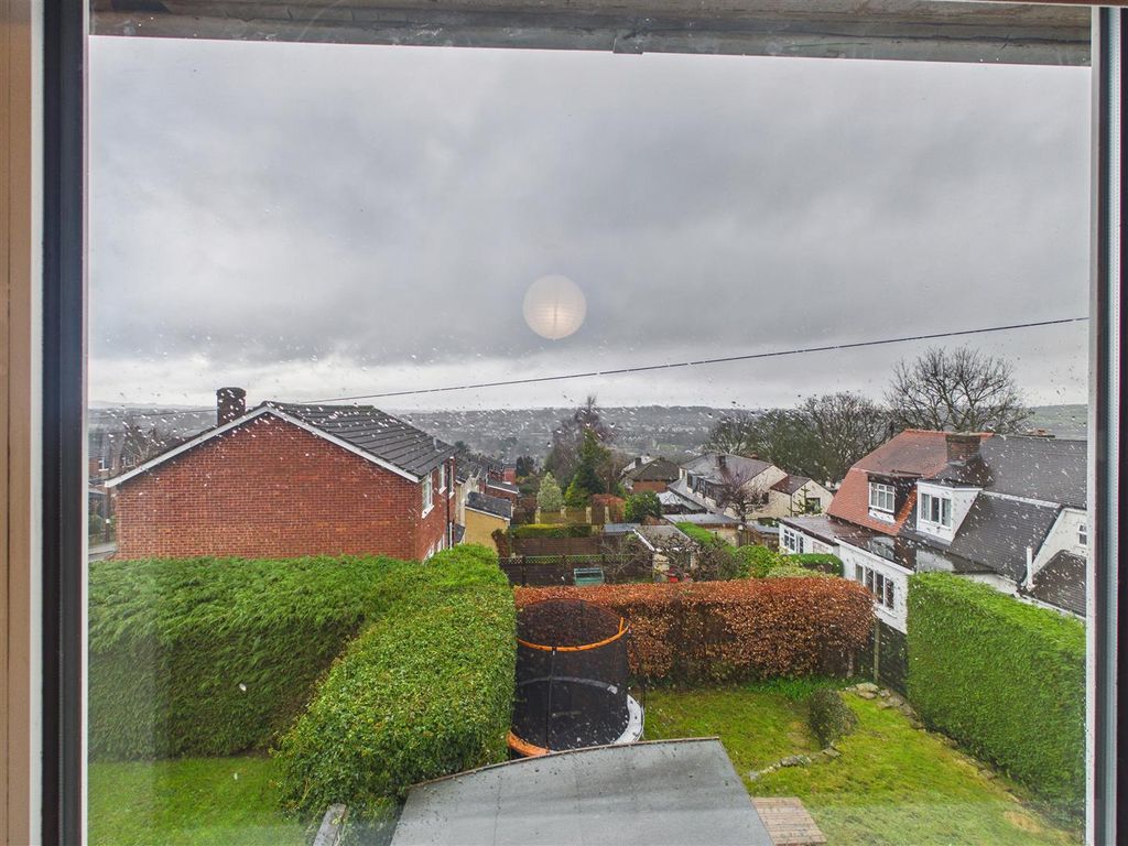 Additional image 26 of 4 bed detached house for saleSalisbury Road, Dronfield S18