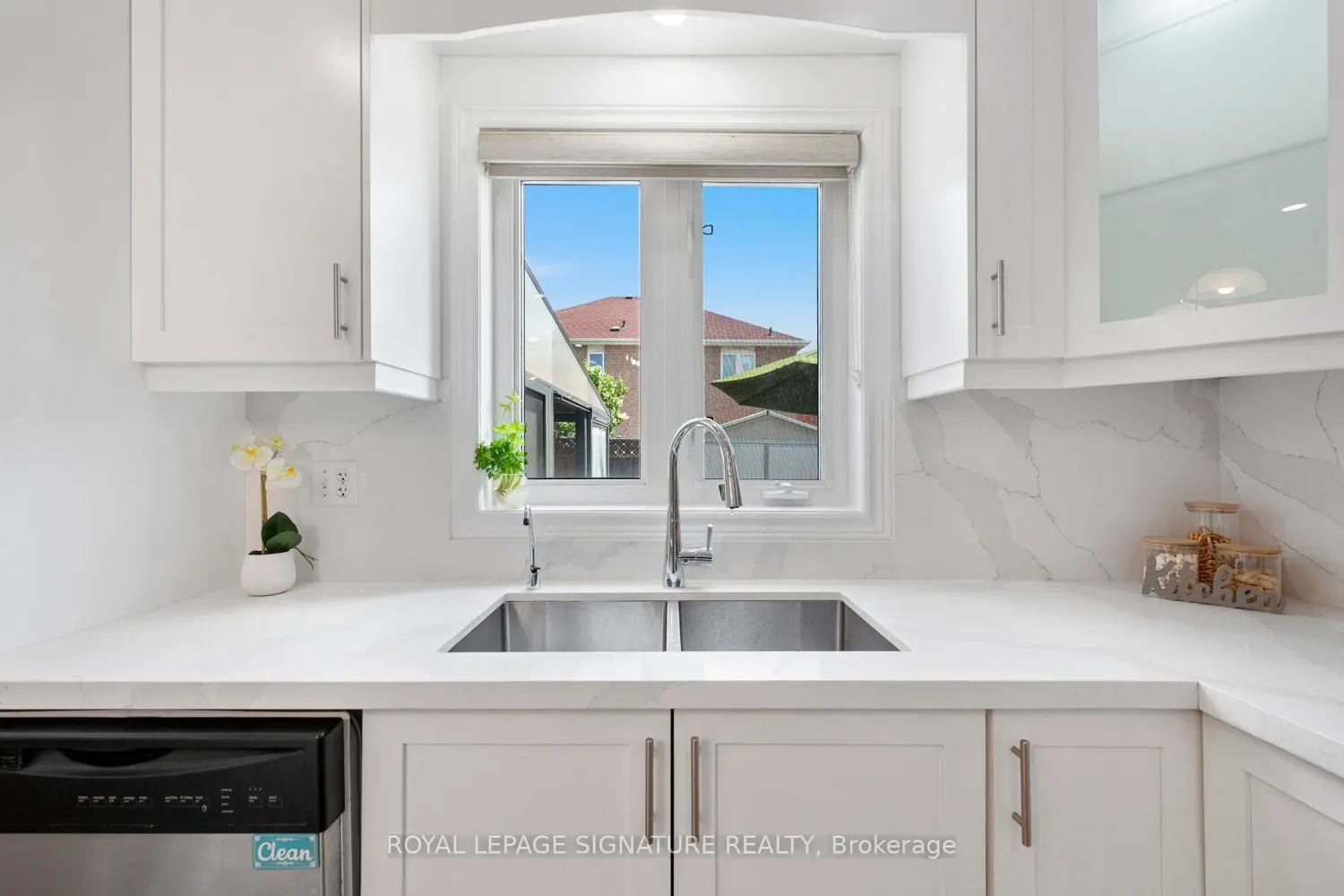 Additional image 5 of 383 Krotone Crescent