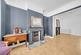 Shortlands Gardens, Bromley, BR2 photo 4