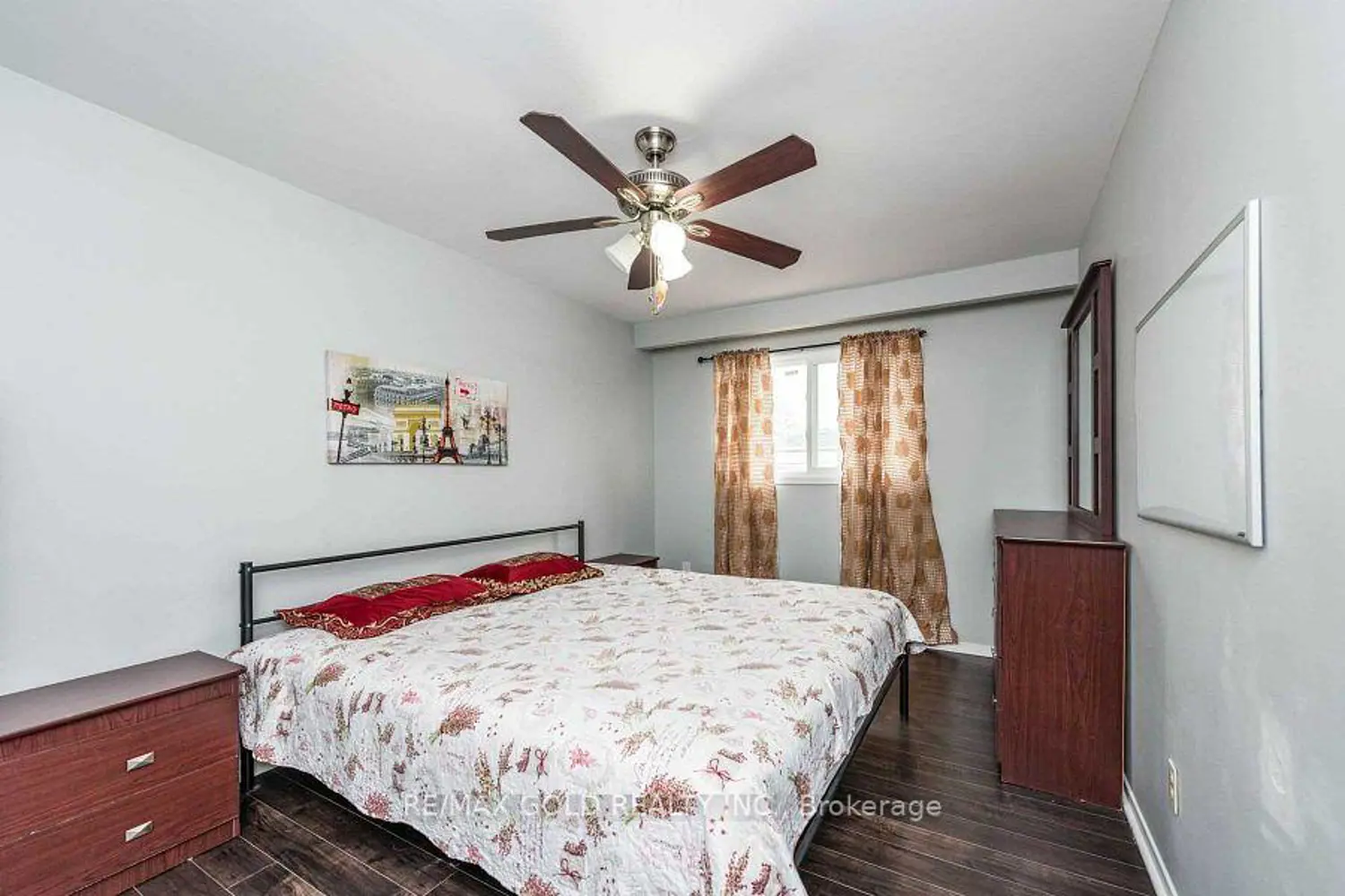 Additional image 8 of 3430 Chipley Crescent