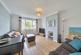Whitby Road, Ruislip, Middlesex photo 4
