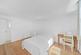 Additional image 11 of Osten Mews London SW7