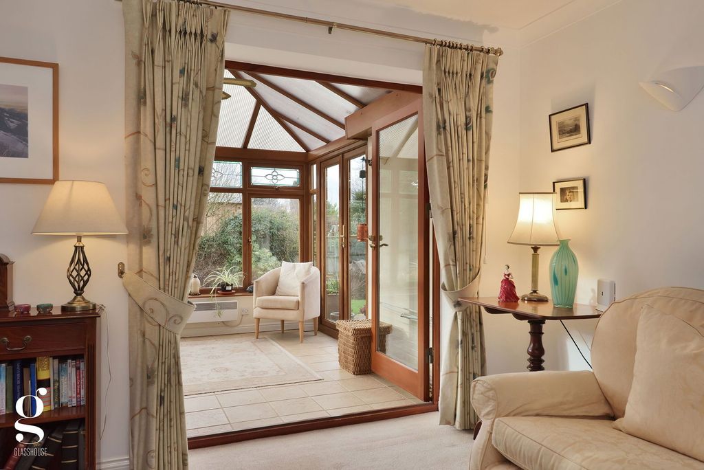Additional image 7 of 4 bed detached house for saleDymock, Gloucestershire GL18