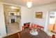 Battle Road, St Leonards-on-Sea, TN37 photo 4