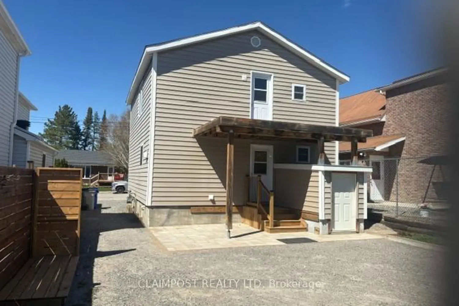 Additional image 15 of 59 Lincoln Avenue