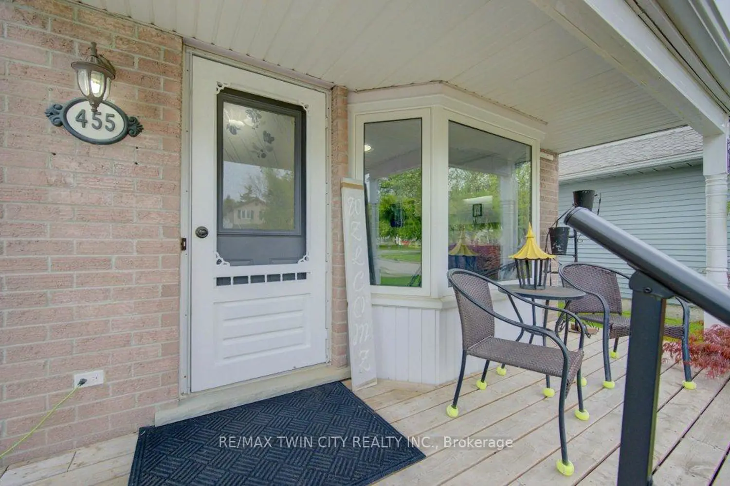 Additional image 3 of 455 Boettger Place