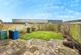 Additional image 18 of Parkside Mews, Whitefield M45