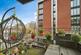 Lockside Lane, Salford M5 photo 4