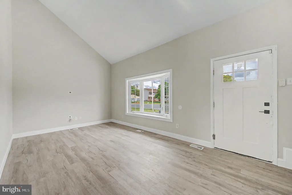 30 Arbor Meadow Drive, Sicklerville, NJ 08081 photo 3