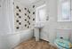 Additional image 12 of Redcote Close, Southampton SO18
