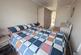 Additional image 14 of 55 Stephenson Way, Bourne, PE10