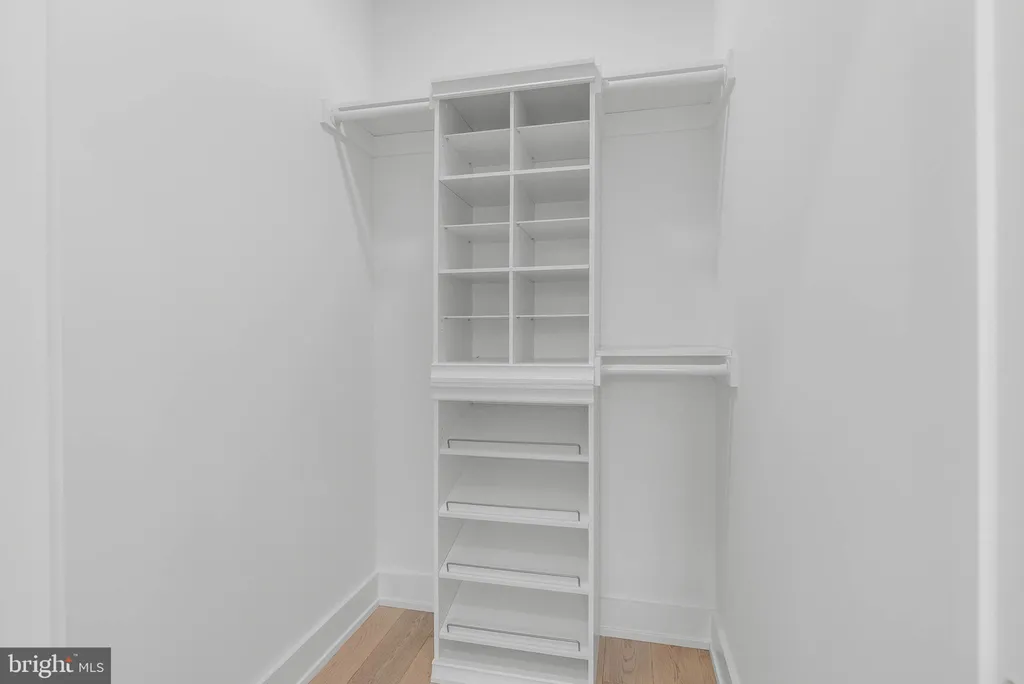 Additional image 12 of 950 N 2nd Street Unit 2B, Philadelphia, PA 19123