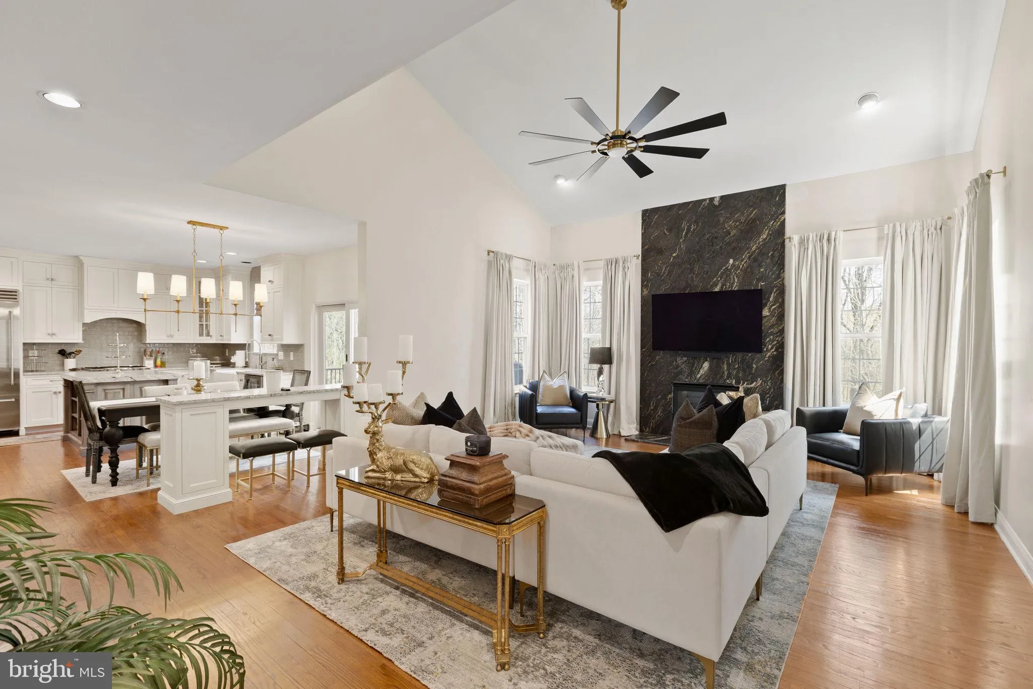 Additional image 60 of 112 Hillside Lane, Mount Laurel, NJ 08054