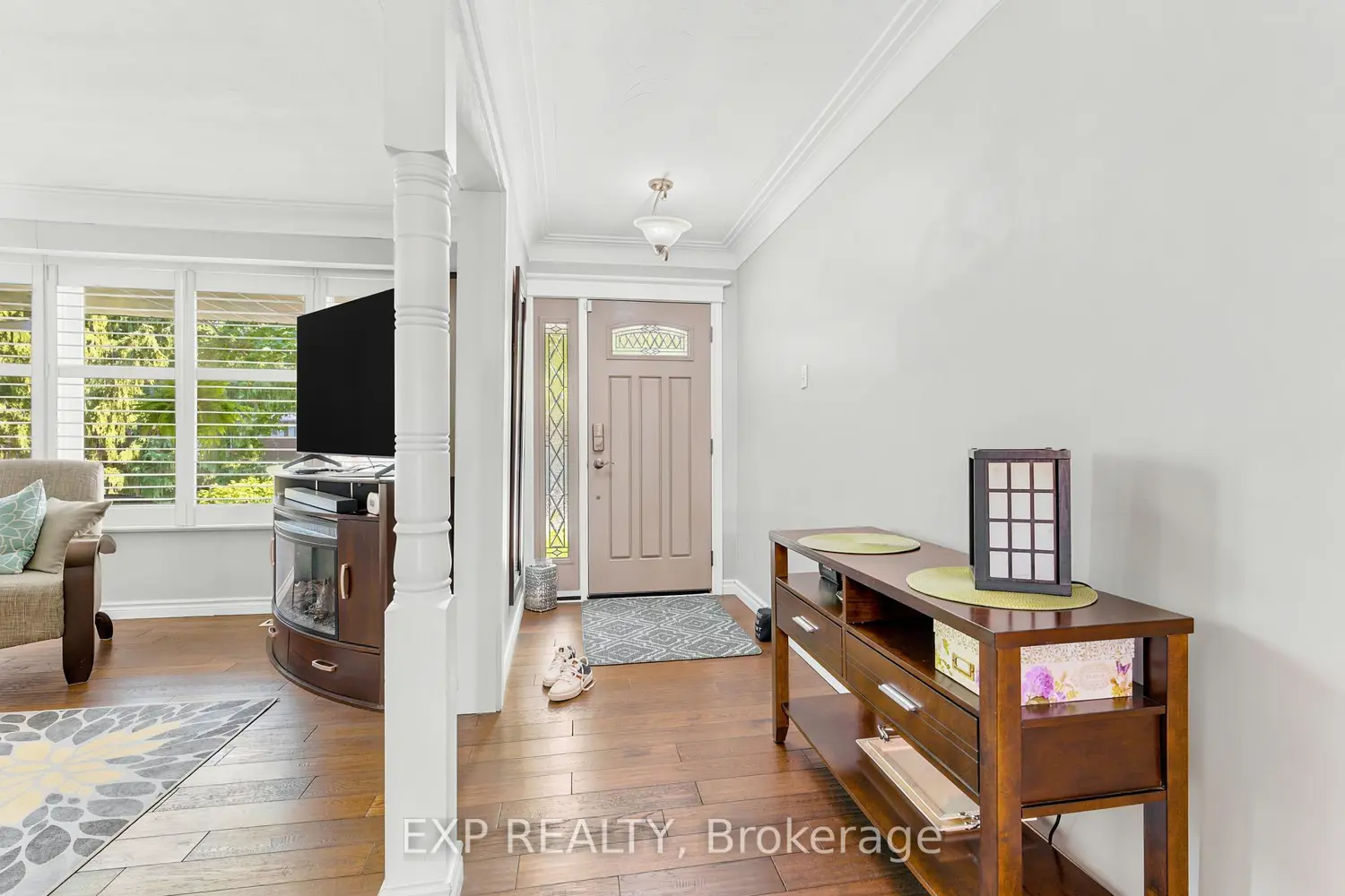 11 Martha Court photo 5