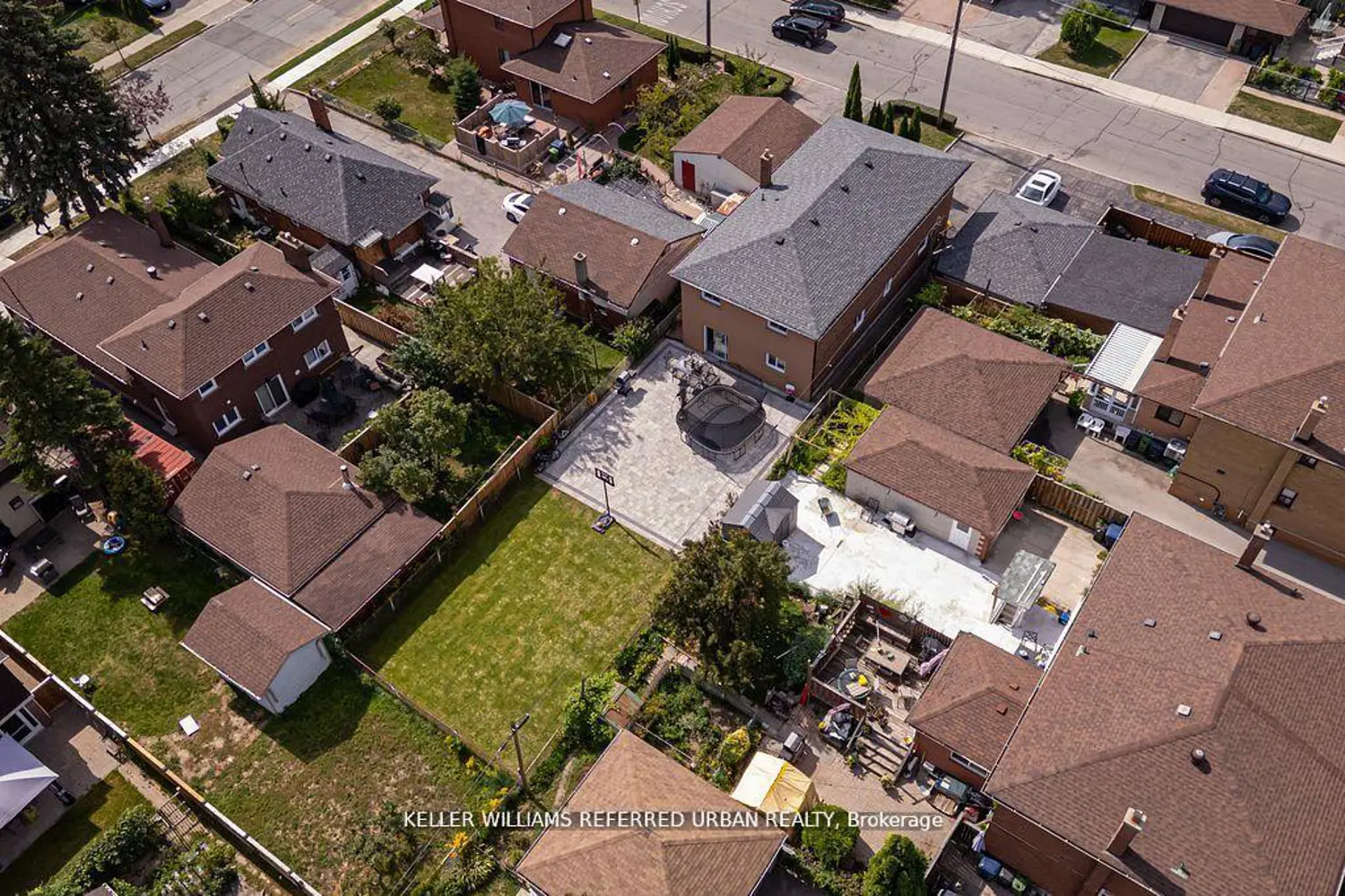 Additional image 19 of 55 Tedder Street