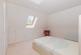 Additional image 8 of Saxon Court, High Street, Iver SL0