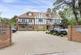Bickley Park Road, Bromley
