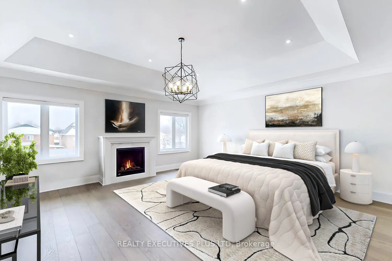 Additional image 12 of 1771 Woodview Avenue