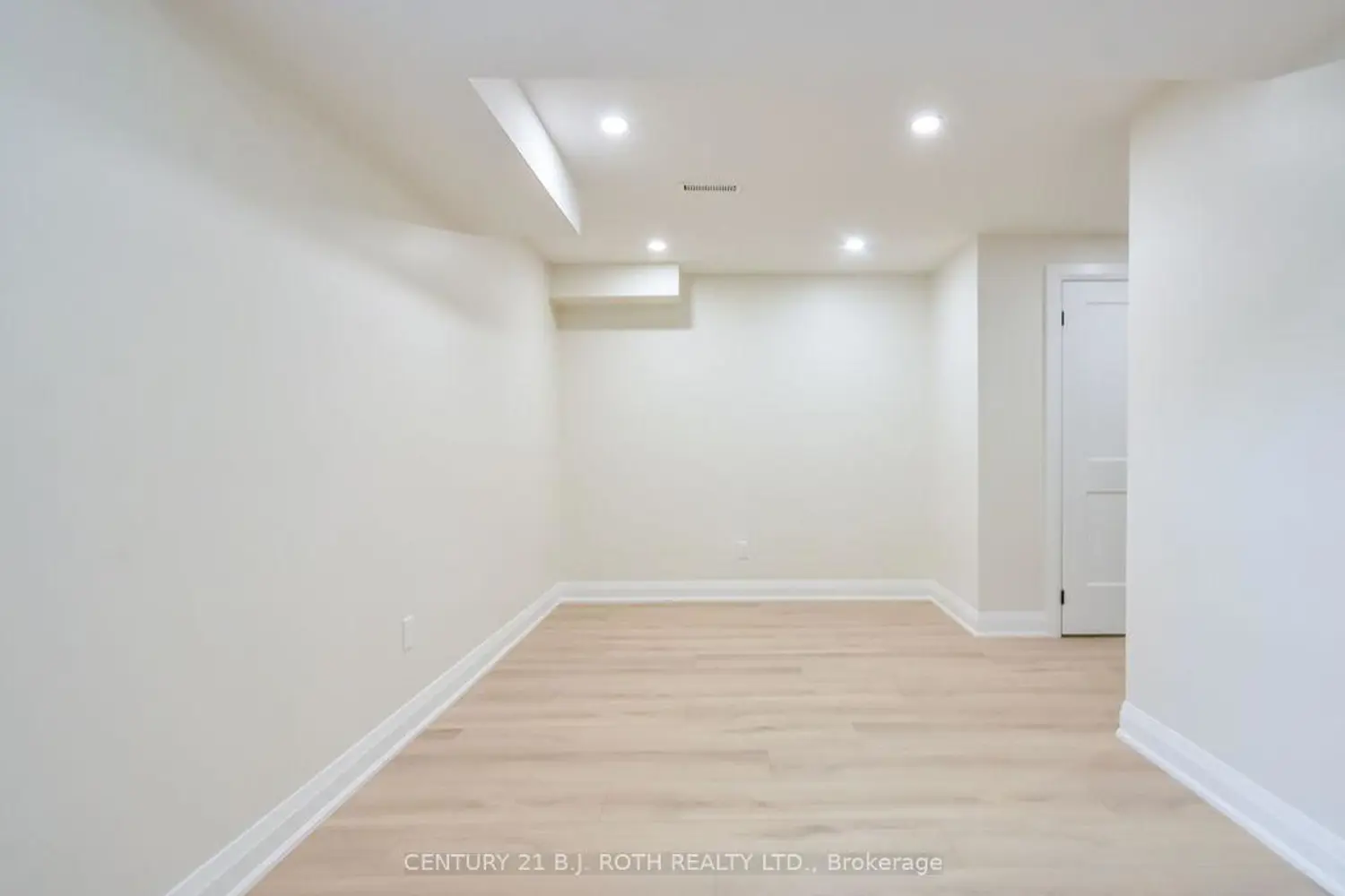 Additional image 15 of 20 Hadden Crescent