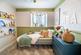 Additional image 6 of Plot 157, Limerick at The Rowans, Ashfield Road, Workington CA14