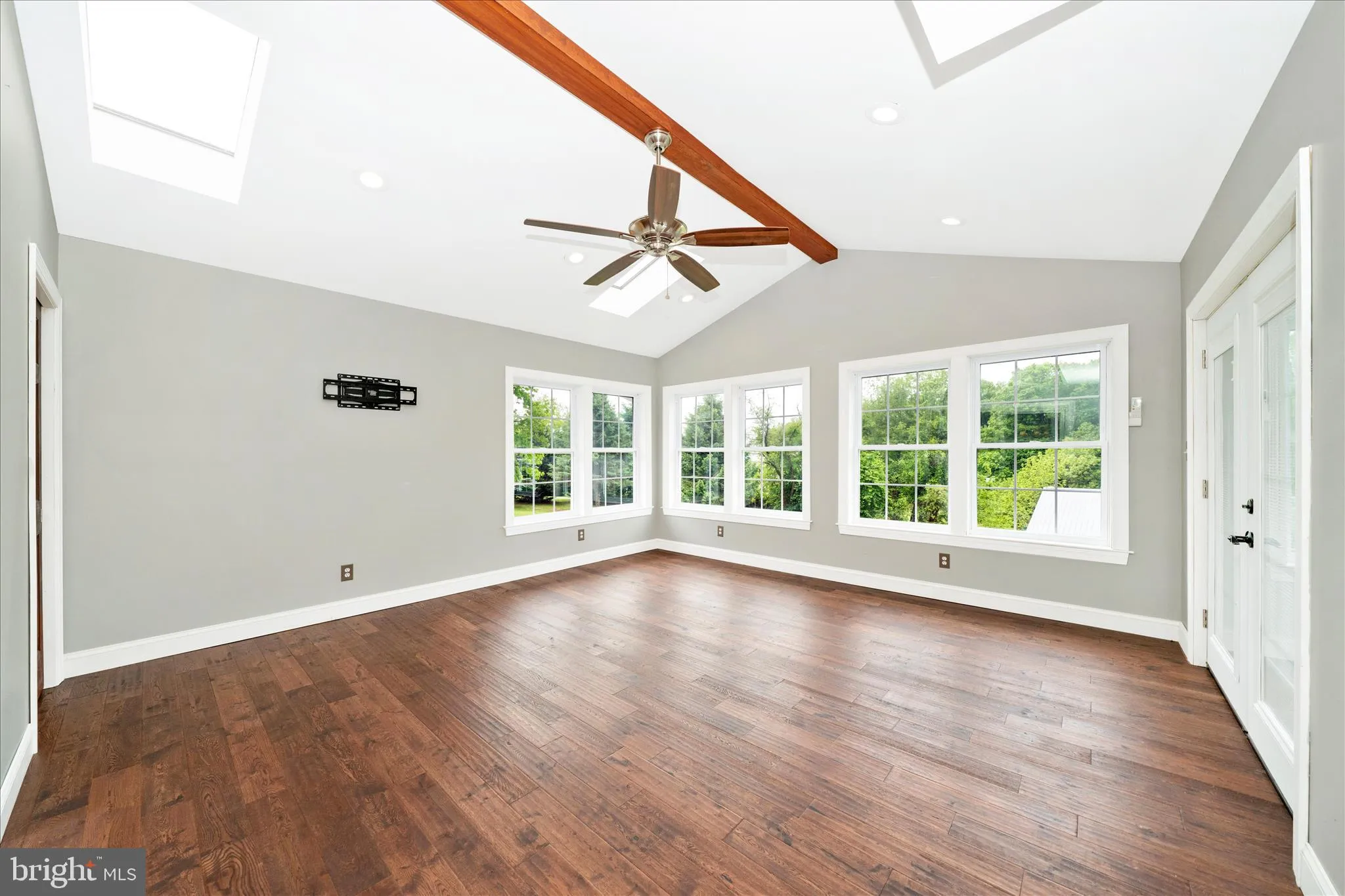 Additional image 88 of 3204 Hooper Road, New Windsor, MD 21776