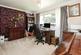 Additional image 10 of Hillside Way, Withdean, Brighton, BN1