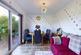 Barchester Way, Tonbridge, Kent, TN10 photo 4