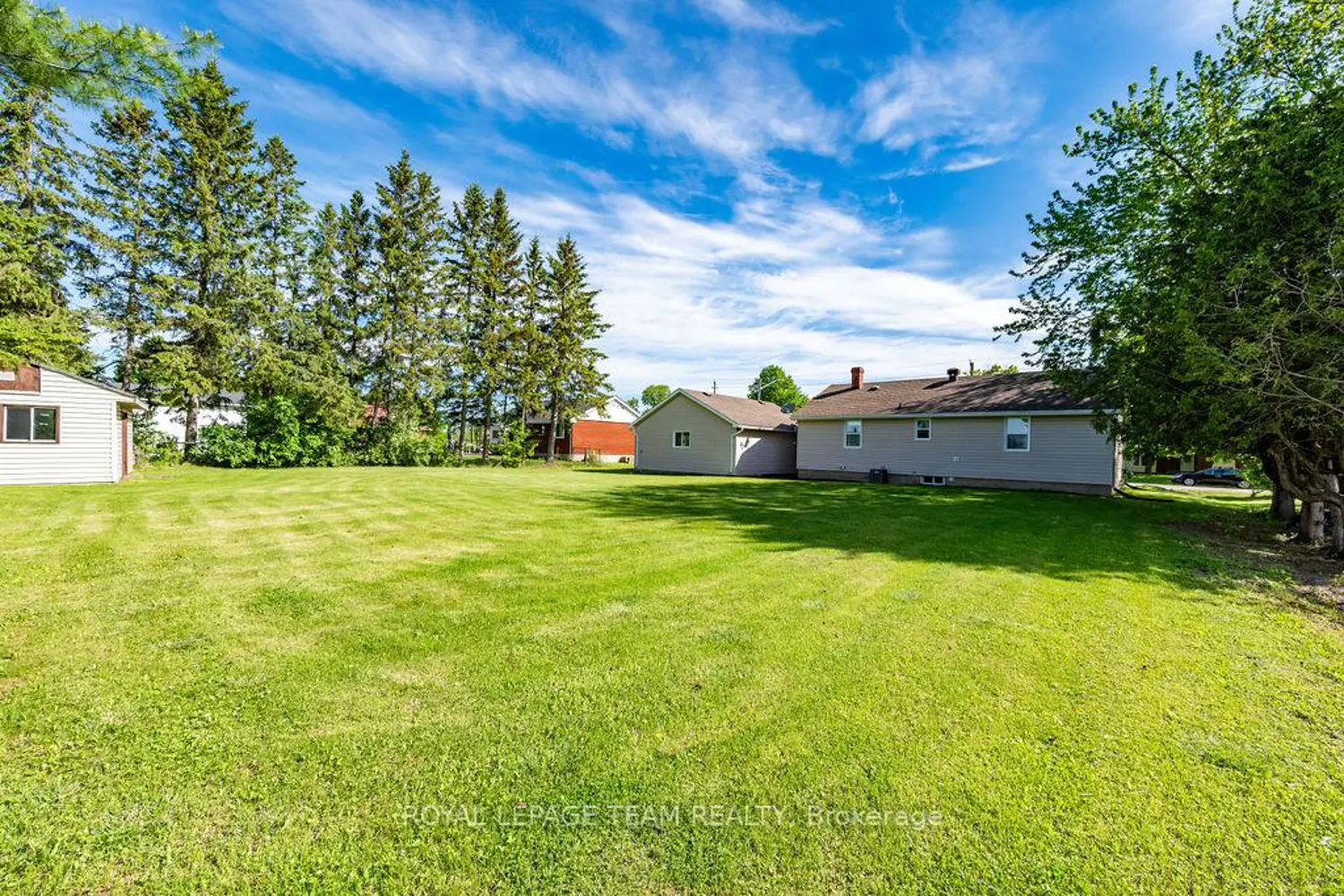 111 Campbell Drive photo 5