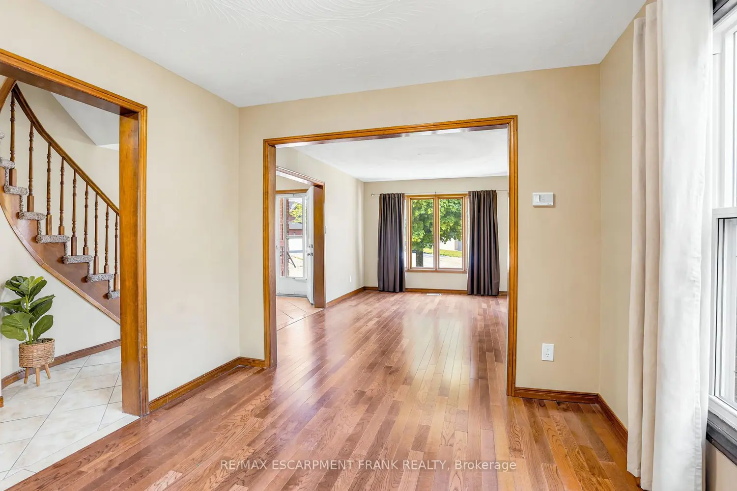 Additional image 5 of 35 Amblecote Place
