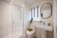 Plot 8008, The Poplar at Haldon Reach, Alphington, Trood Lane EX2 photo 5