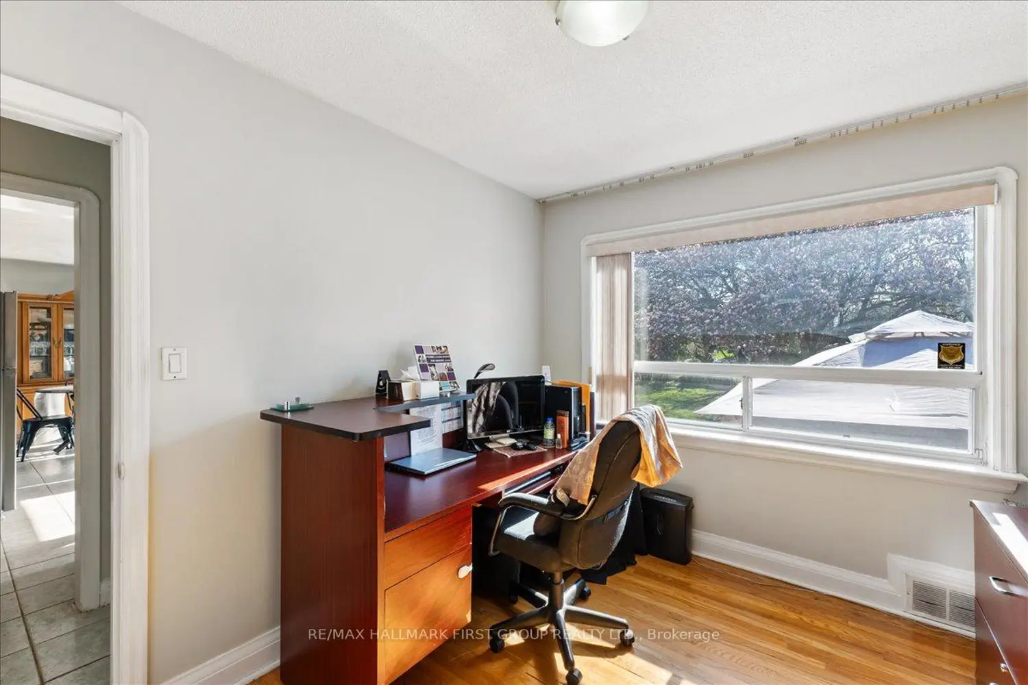 Additional image 11 of 2690 Islington Avenue