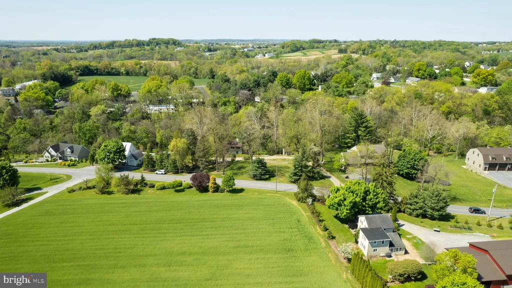 Additional image 9 of 242 Skyview Lane, Lititz, PA 17543