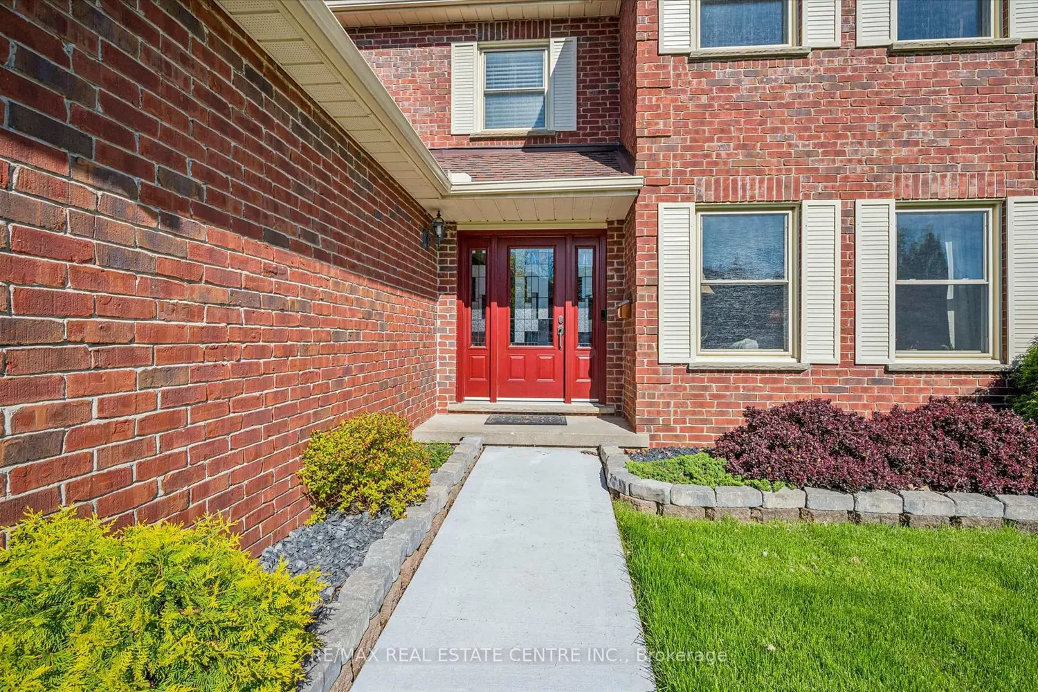40 Beasley Crescent
