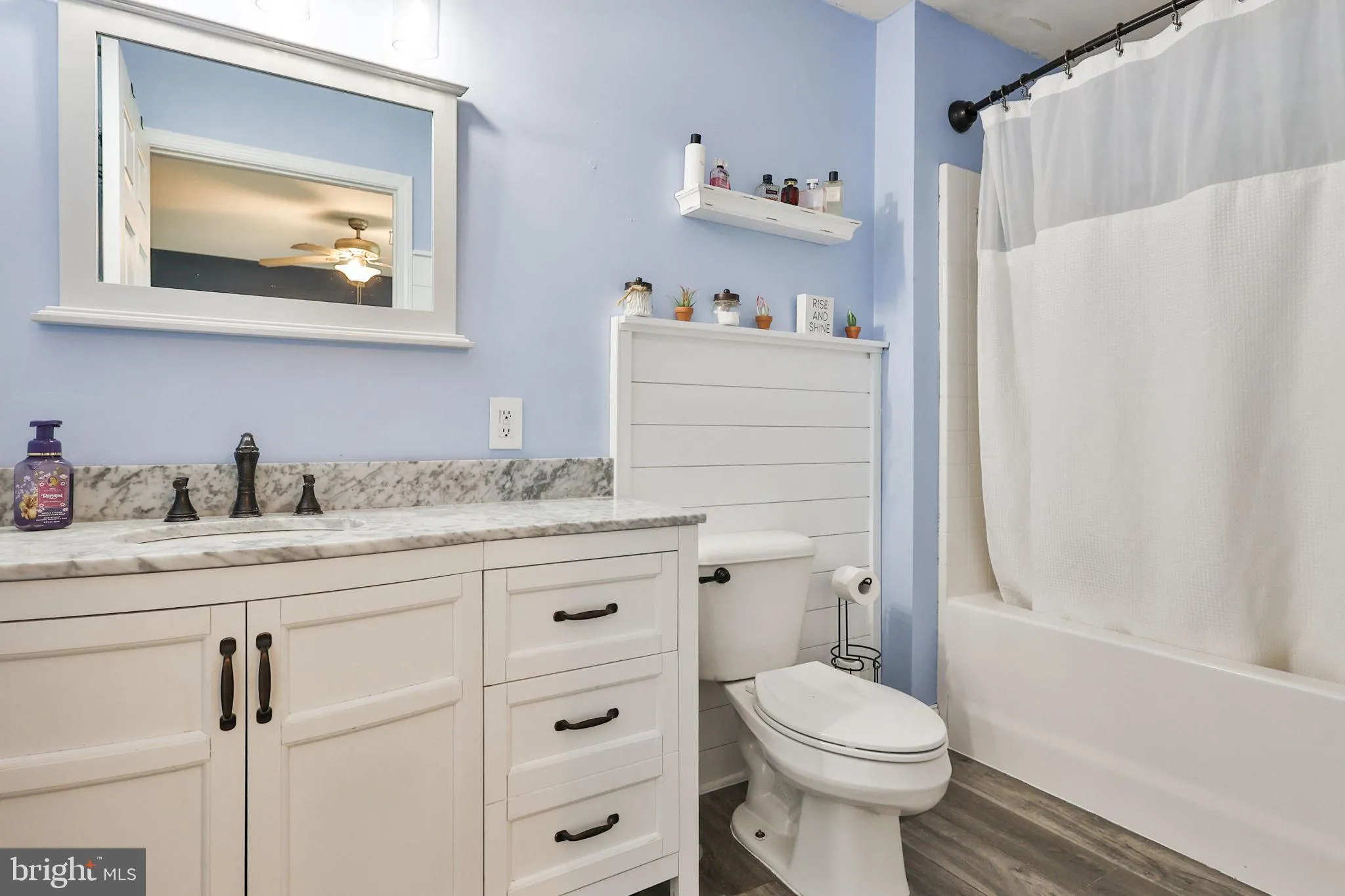 Additional image 121 of 8738 Cardinal Rd, New Tripoli, PA 18066