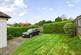 Additional image 14 of Court Ord Road, Rottingdean , East Sussex, BN2