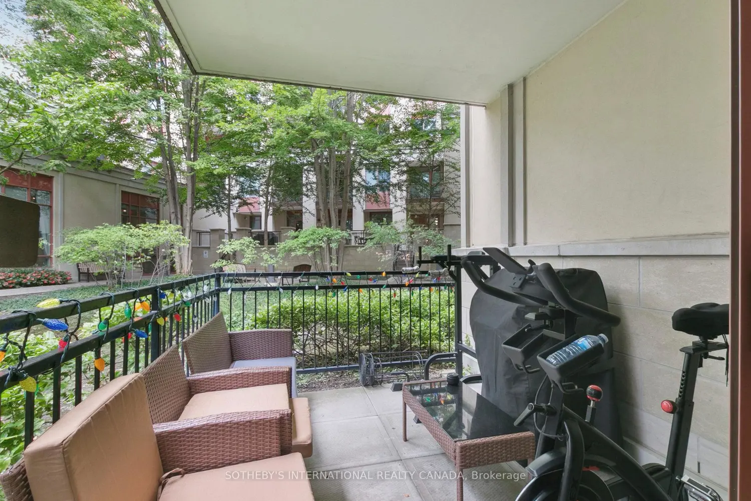 Additional image 20 of 15 Rean Drive 102