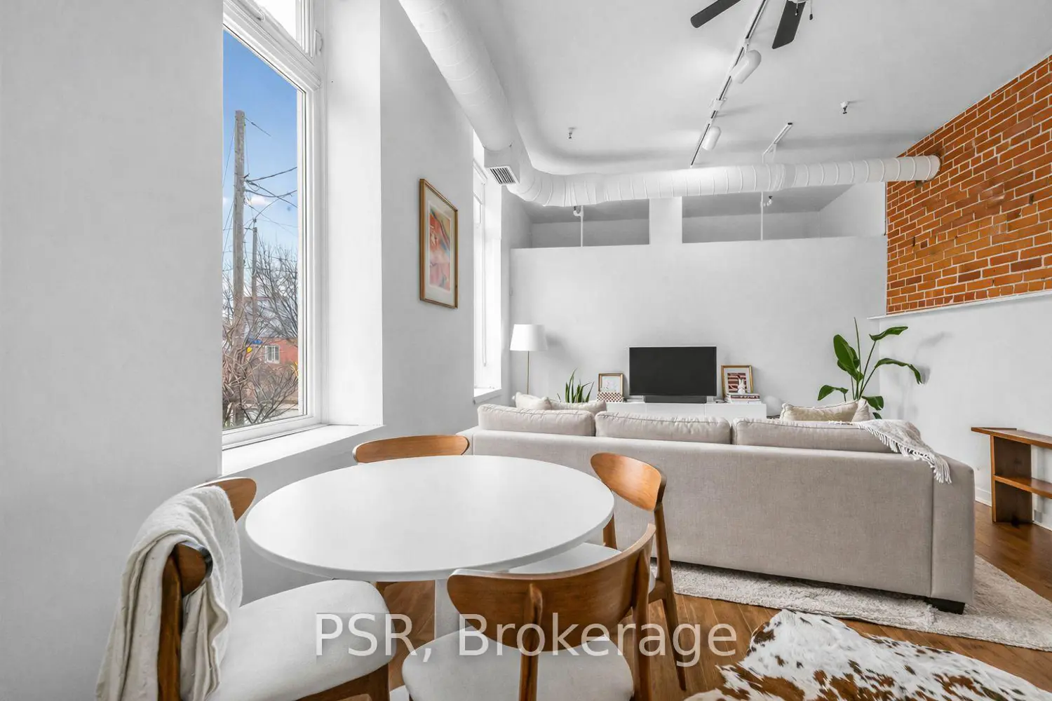 Additional image 4 of 121 Prescott Avenue 4