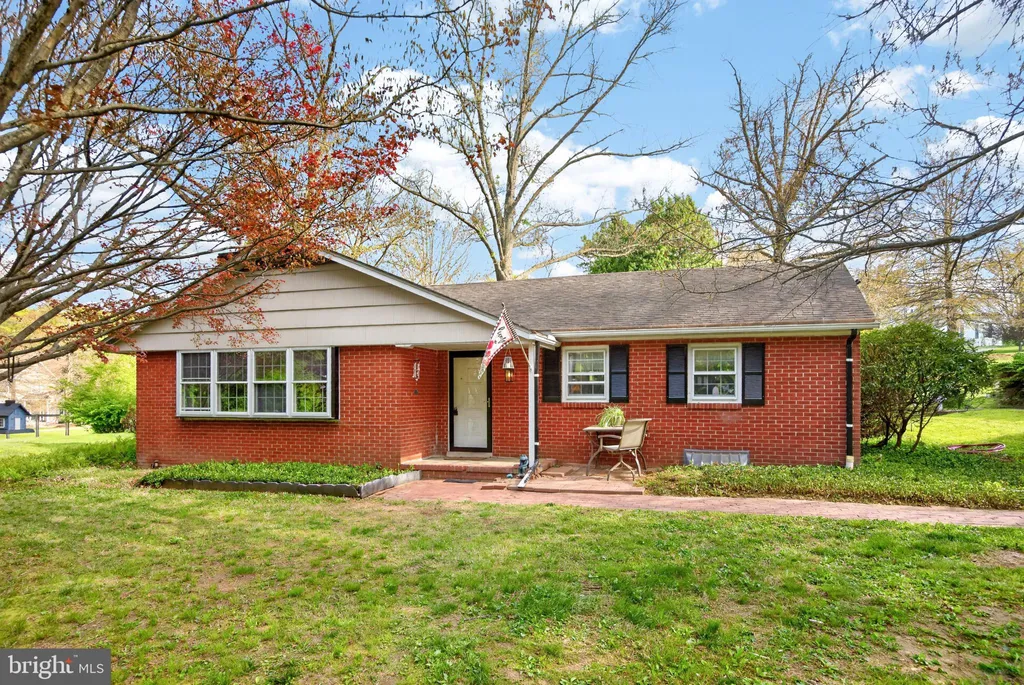 Additional image 19 of 1550 Lenape Road, West Chester, PA 19382