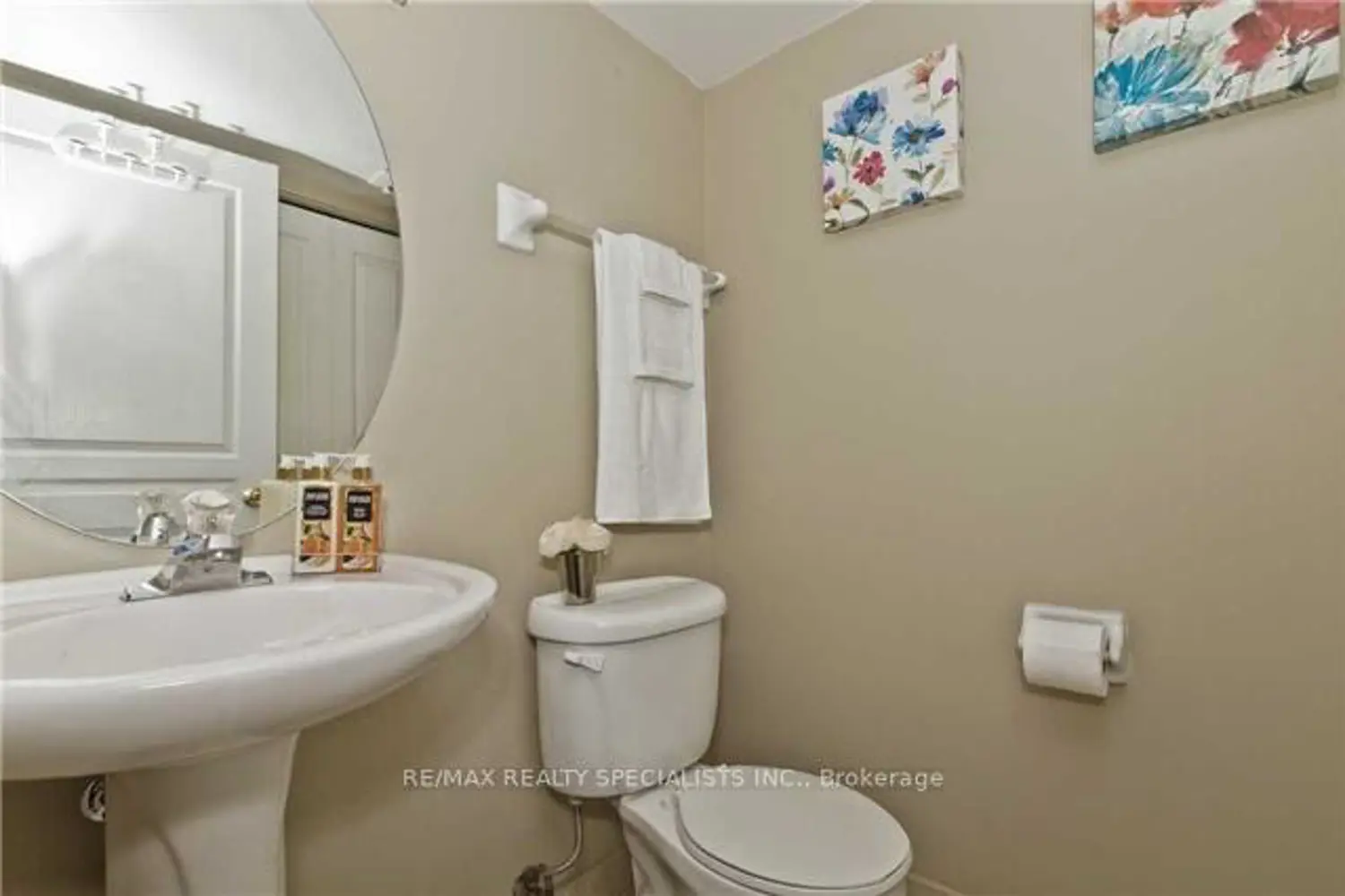 Additional image 13 of 2565 Erin Centre Boulevard 411