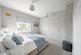 Additional image 19 of Leeds Road, Harrogate, HG2