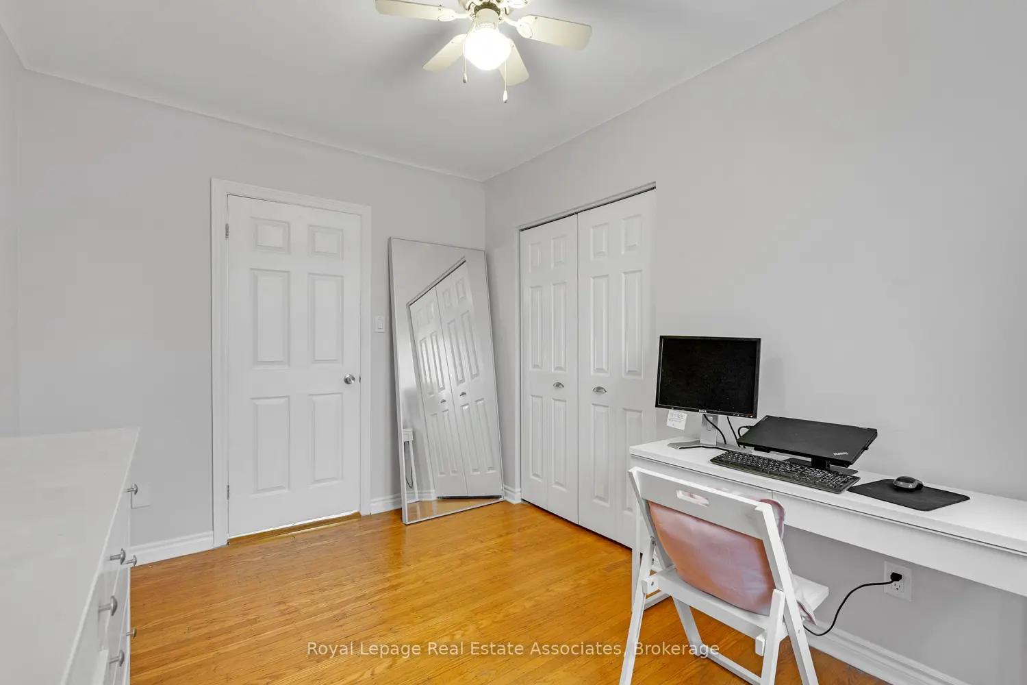 Additional image 11 of 2 Vineland Avenue 15