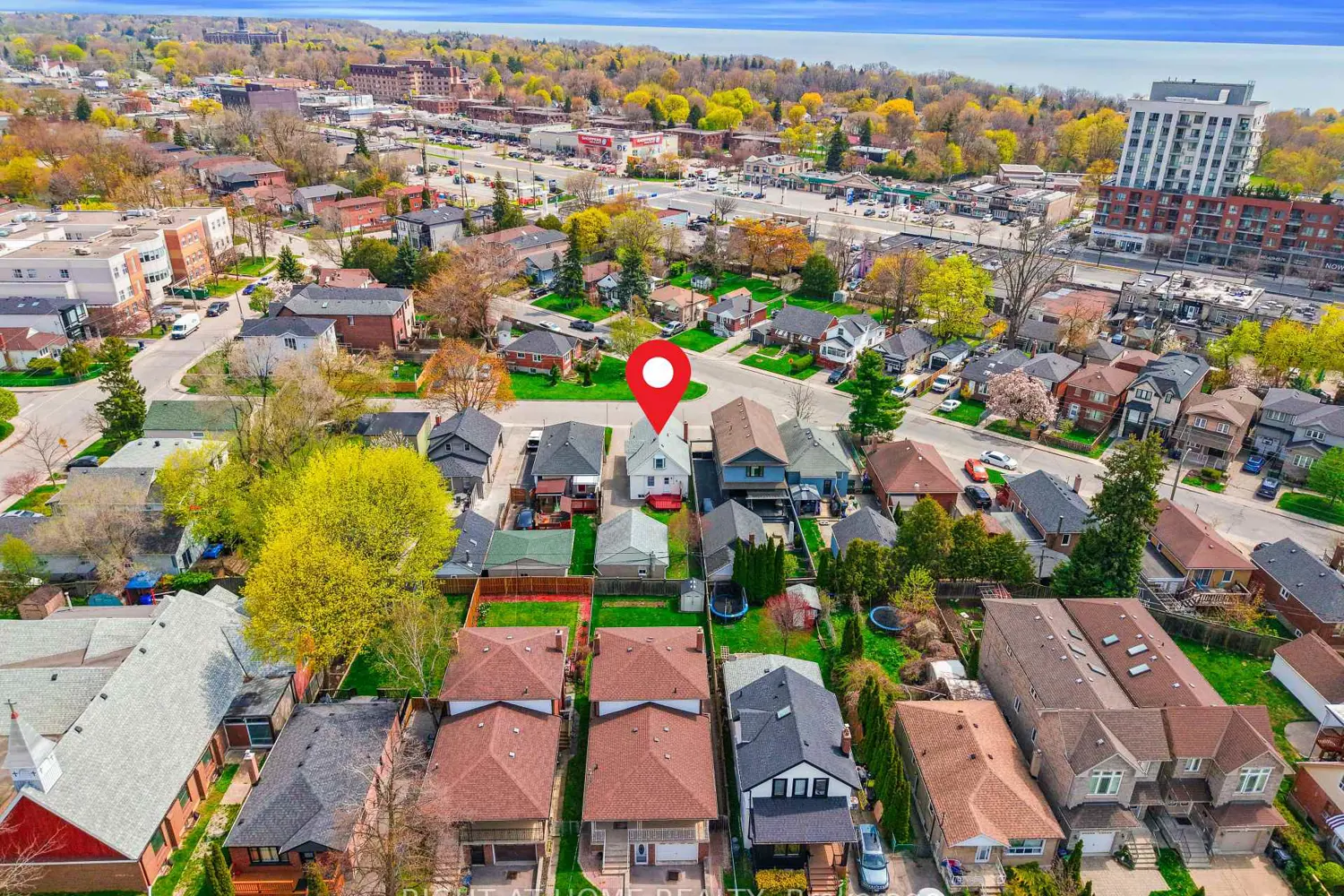 Additional image 11 of 6 Vanbrugh Avenue