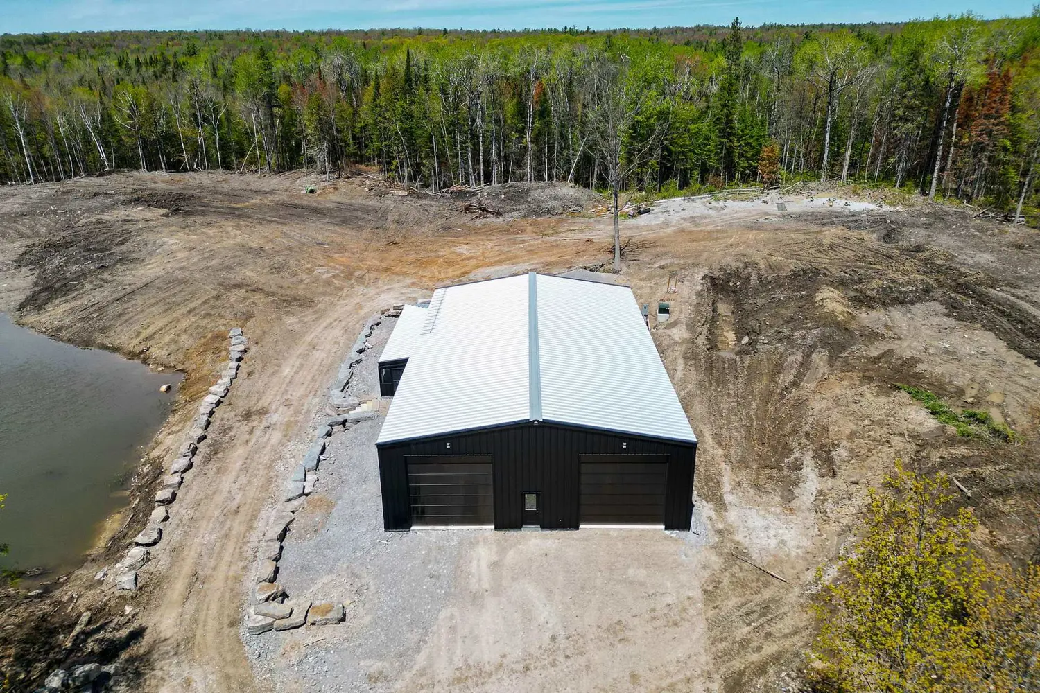 Additional image 11 of 1851 Contau Lake Road