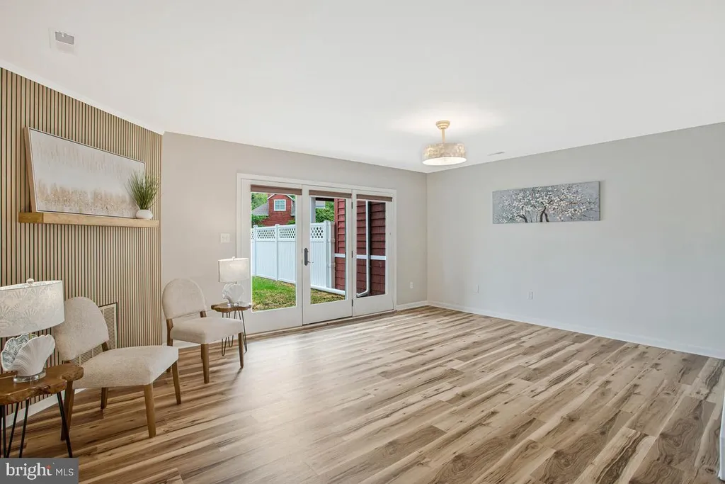Additional image 10 of 13209 Clipper Circle, Solomons, MD 20688