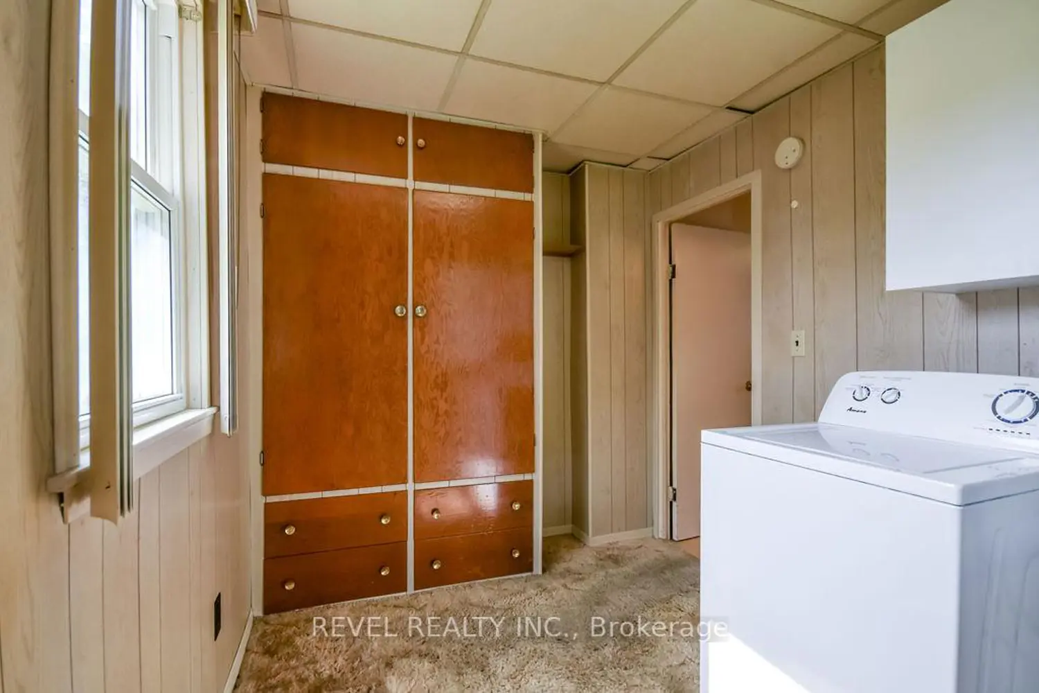 Additional image 8 of 110 Queen Street