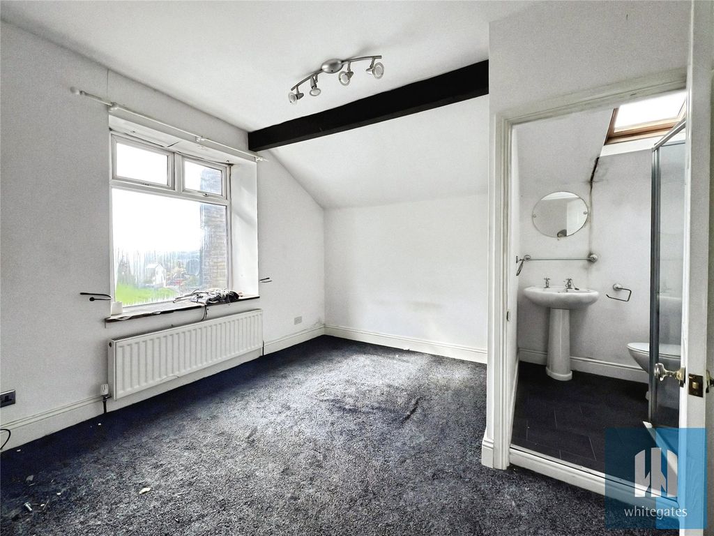 Additional image 9 of 2 bed end terrace house for saleDewsbury Road, Upper Edge, Elland HX5